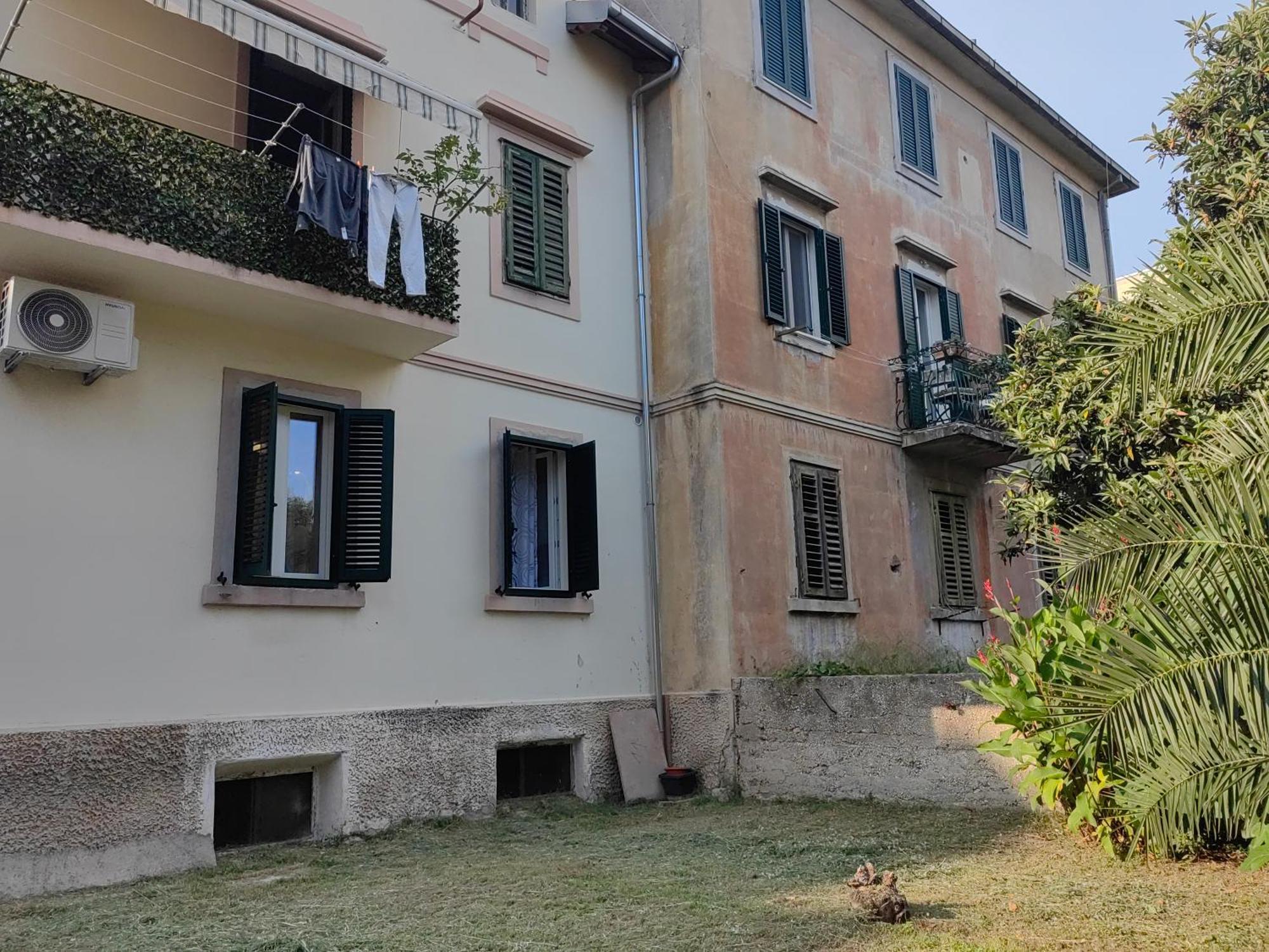 Relax And Enjoy Apartments Split Buitenkant foto